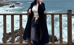 麻豆文化传媒精品1区2区3区